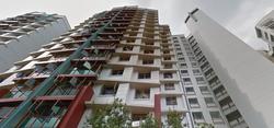 Blk 313B Anchorvale Road (Sengkang), HDB 5 Rooms #142105212